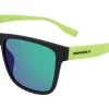 Gafas de sol Converse CV508S