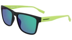 Gafas de sol Converse CV508S