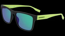 Gafas de sol Converse CV508S