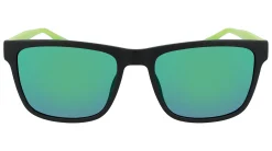 Gafas de sol Converse CV508S