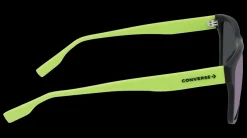 Gafas de sol Converse CV508S