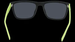 Gafas de sol Converse CV508S