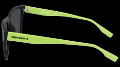 Gafas de sol Converse CV508S