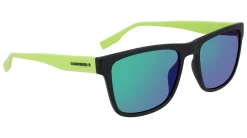 Gafas de sol Converse CV508S