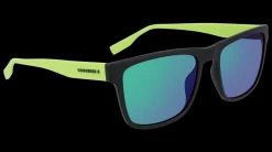 Gafas de sol Converse CV508S