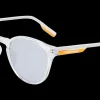 Gafas de sol Converse CV503S