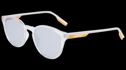 Gafas de sol Converse CV503S