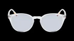 Gafas de sol Converse CV503S