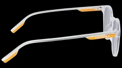 Gafas de sol Converse CV503S