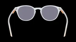 Gafas de sol Converse CV503S