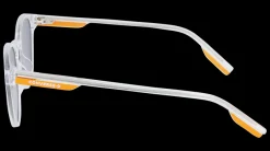 Gafas de sol Converse CV503S