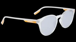 Gafas de sol Converse CV503S