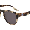Gafas de sol Converse CV560S ALL STAR