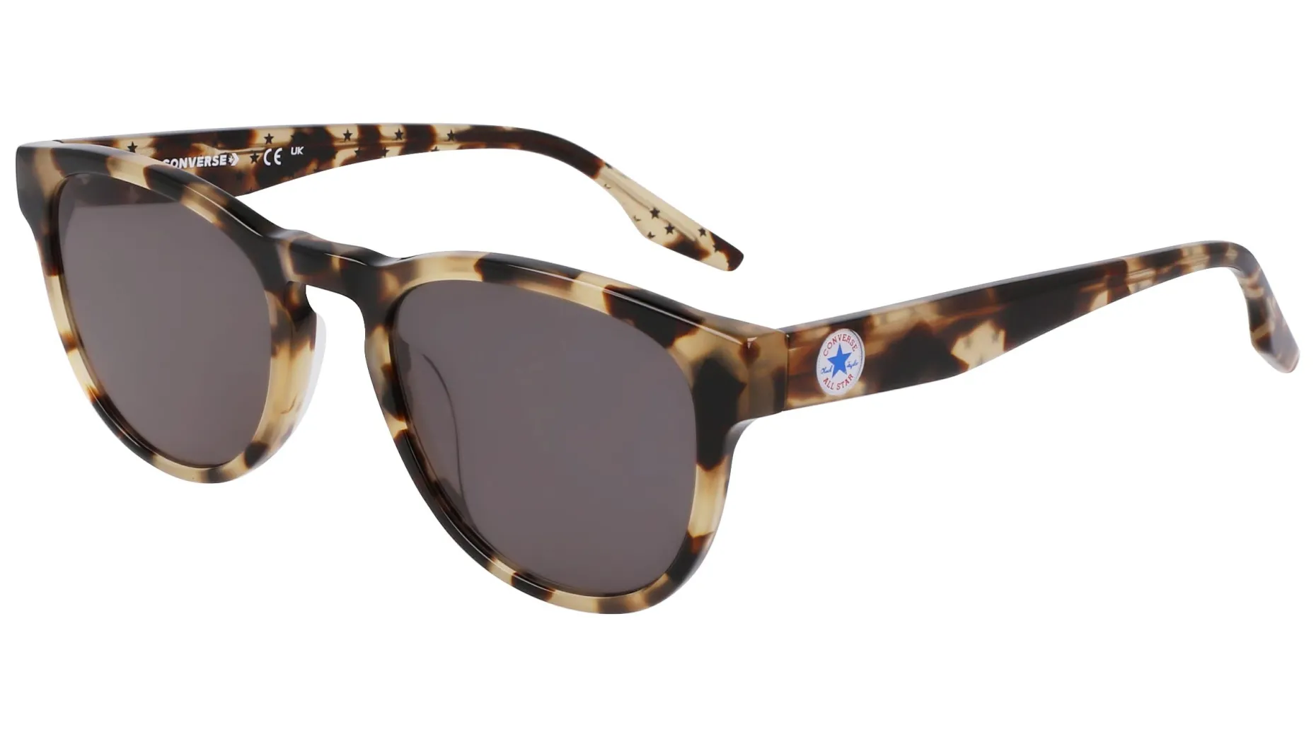Gafas de sol Converse CV560S ALL STAR