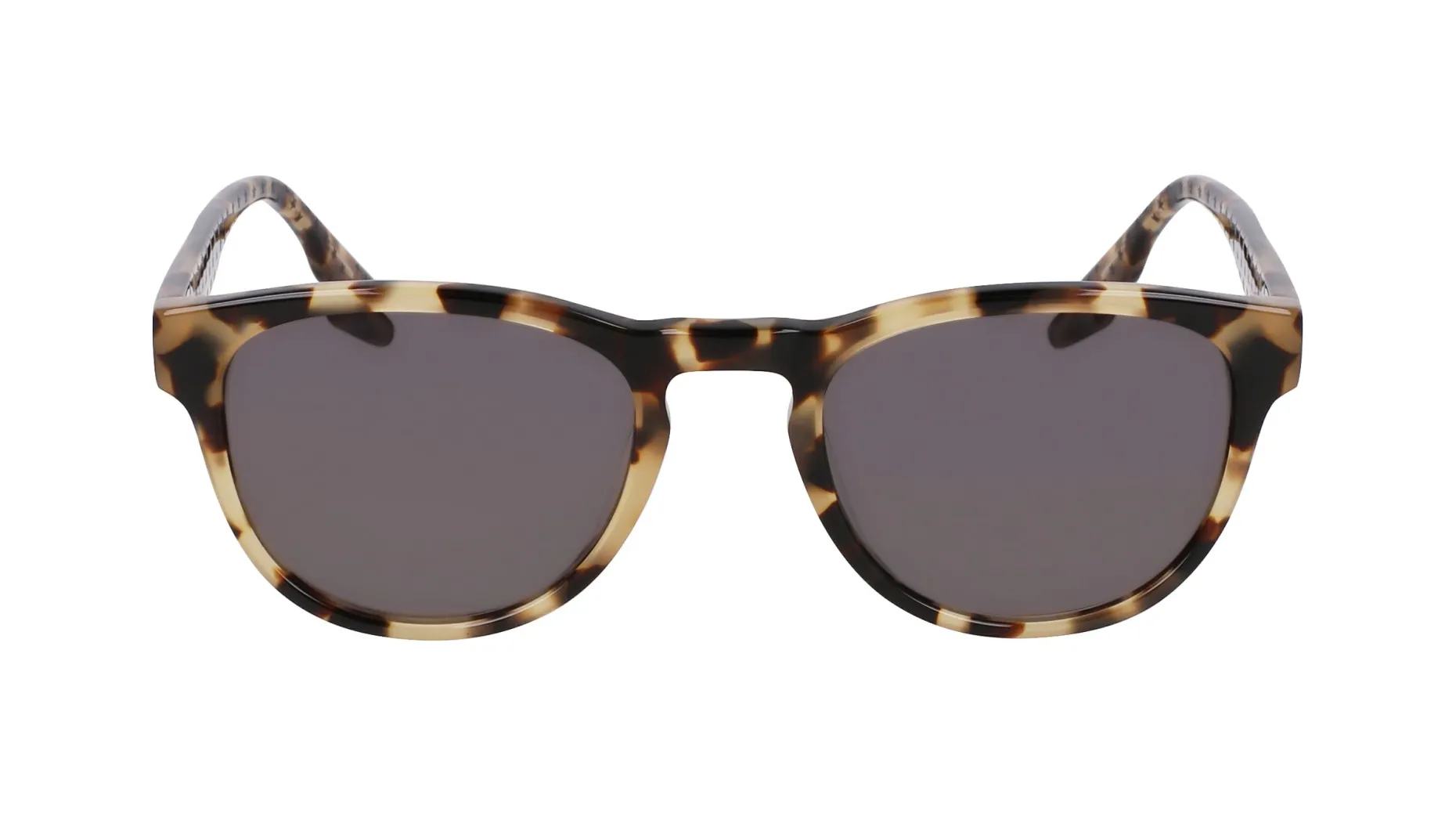 Gafas de sol Converse CV560S ALL STAR