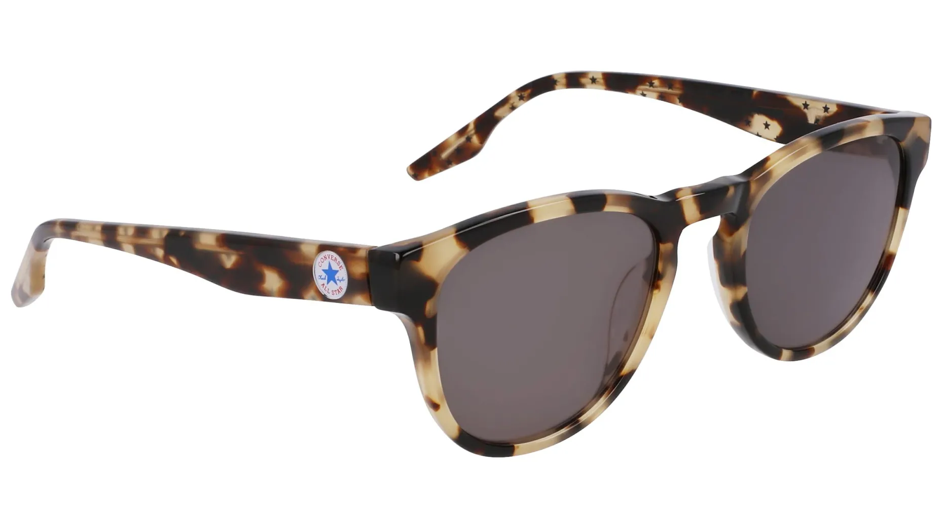 Gafas de sol Converse CV560S ALL STAR