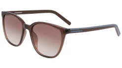 Gafas de sol Converse CV528S ELEVATE