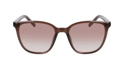 Gafas de sol Converse CV528S ELEVATE