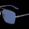 Gafas de sol Converse CV101S