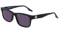 Gafas de sol Converse CV564SY ALL STAR