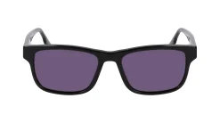 Gafas de sol Converse CV564SY ALL STAR