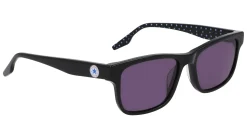 Gafas de sol Converse CV564SY ALL STAR