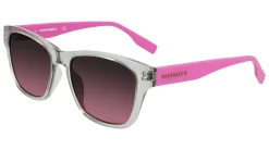 Gafas de sol Converse CV514SY