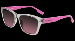 Gafas de sol Converse CV514SY