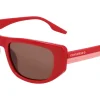 Gafas de sol Converse CV566S