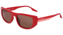 Gafas de sol Converse CV566S