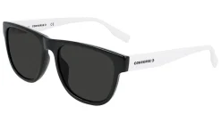 Gafas de sol Converse CV513SY