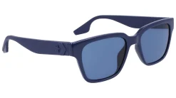 Gafas de sol Converse CV536S RECRAFT