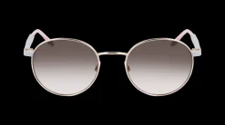 Gafas de sol Converse CV302S