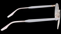 Gafas de sol Converse CV302S