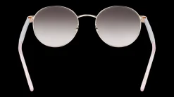 Gafas de sol Converse CV302S