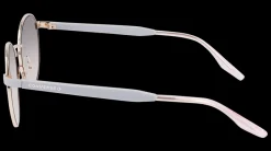 Gafas de sol Converse CV302S