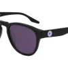 Gafas de sol Converse CV560S ALL STAR