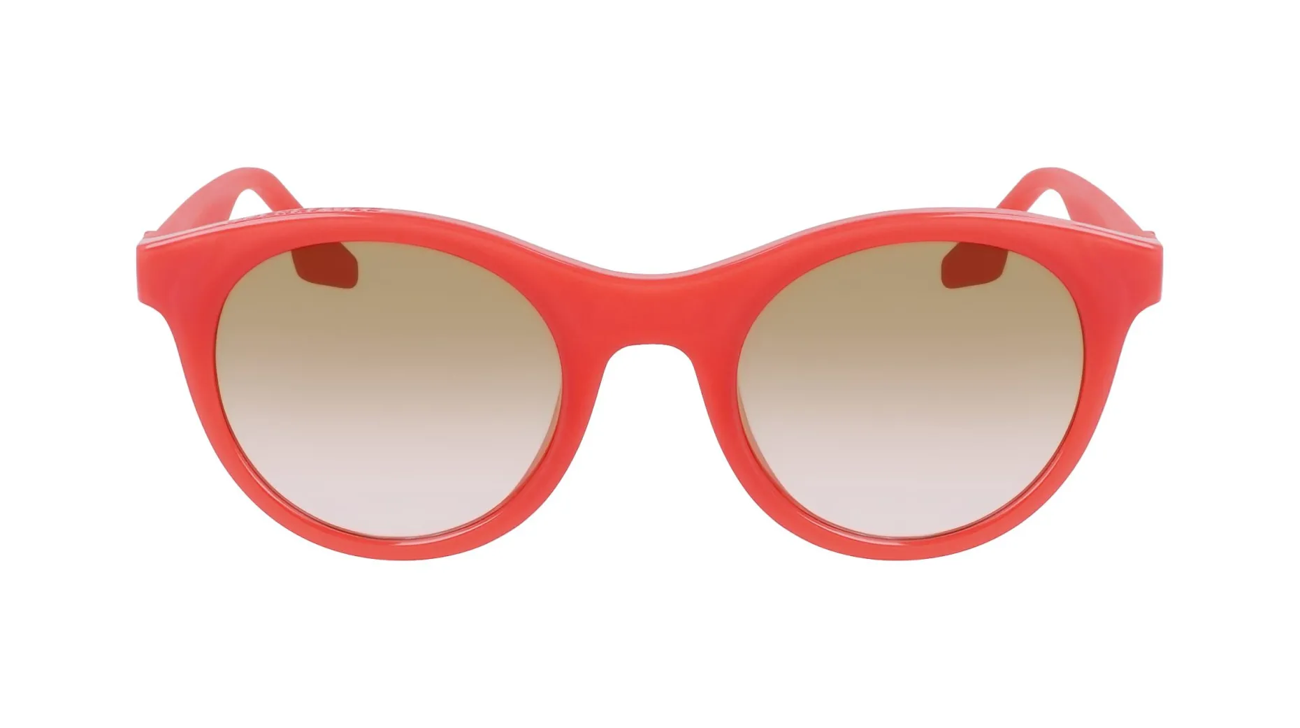 Gafas de sol Converse CV554S RESTORE