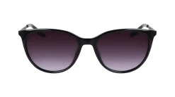 Gafas de sol Converse CV801S ELEVATE