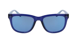 Gafas de sol Converse CV531SY FORCE