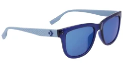 Gafas de sol Converse CV531SY FORCE