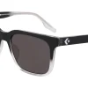 Gafas de sol Converse CV559S ADVANCE II