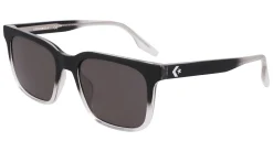 Gafas de sol Converse CV559S ADVANCE II