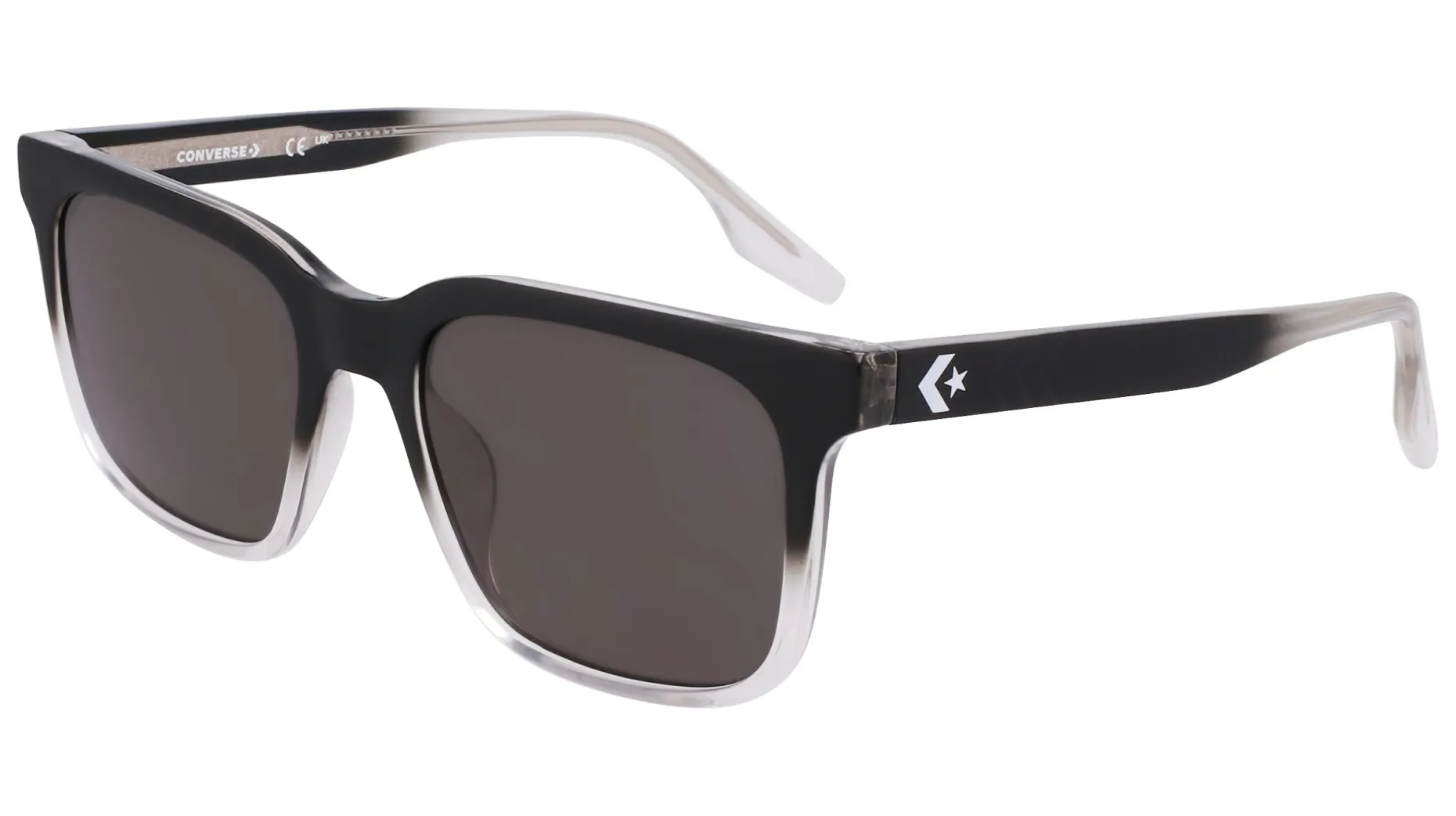 Gafas de sol Converse CV559S ADVANCE II