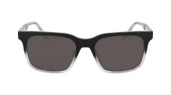 Gafas de sol Converse CV559S ADVANCE II