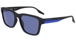 Gafas de sol Converse CV565S
