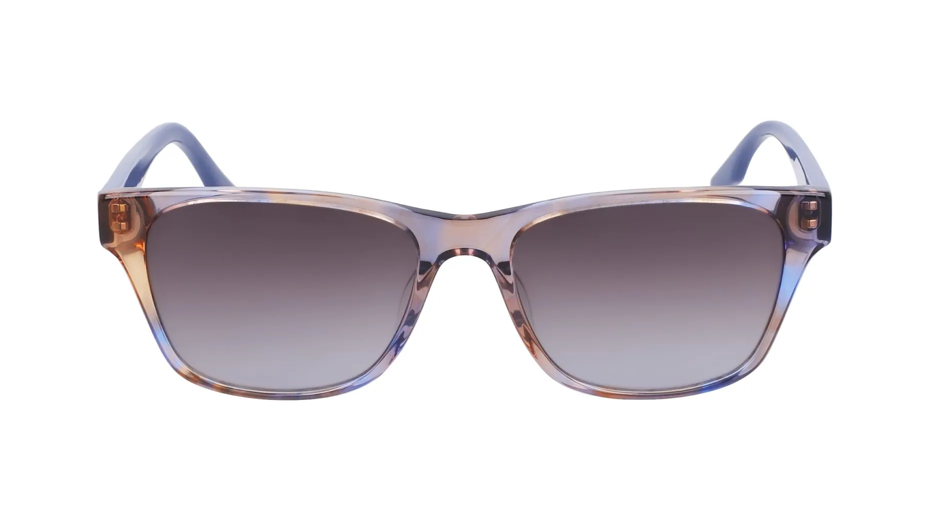 Gafas de sol Converse CV535S ALL STAR