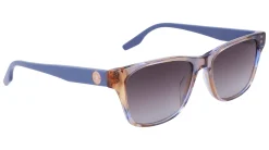 Gafas de sol Converse CV535S ALL STAR