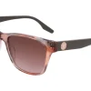 Gafas de sol Converse CV535S ALL STAR