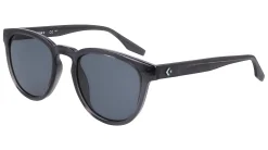 Gafas de sol Converse CV541S ADVANCE